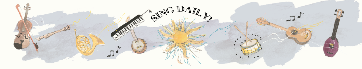 singdaily.com